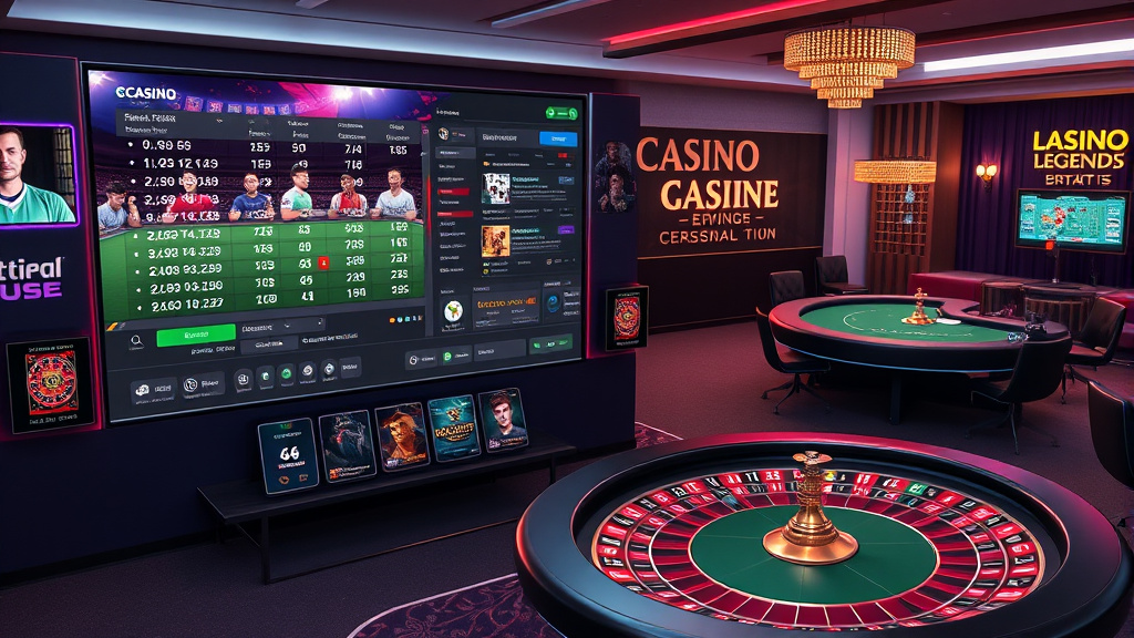 Banner www.remcuahaiyen.com