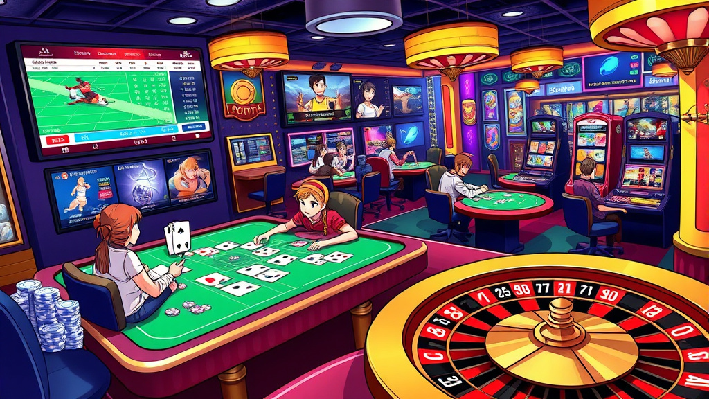 Banner www.remcuahaiyen.com