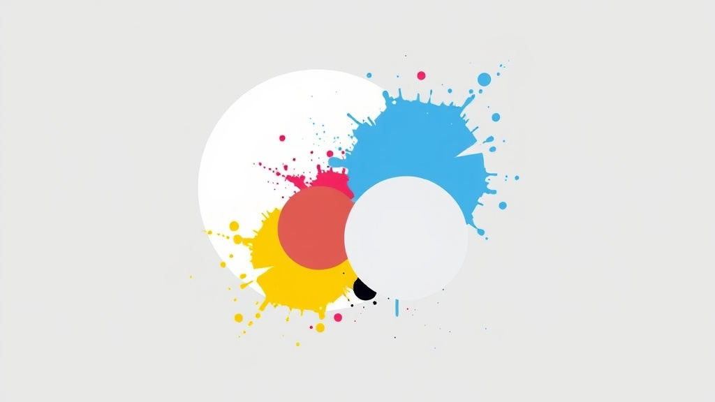 Banner www.remcuahaiyen.com