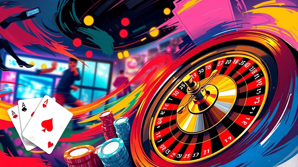 Banner www.remcuahaiyen.com