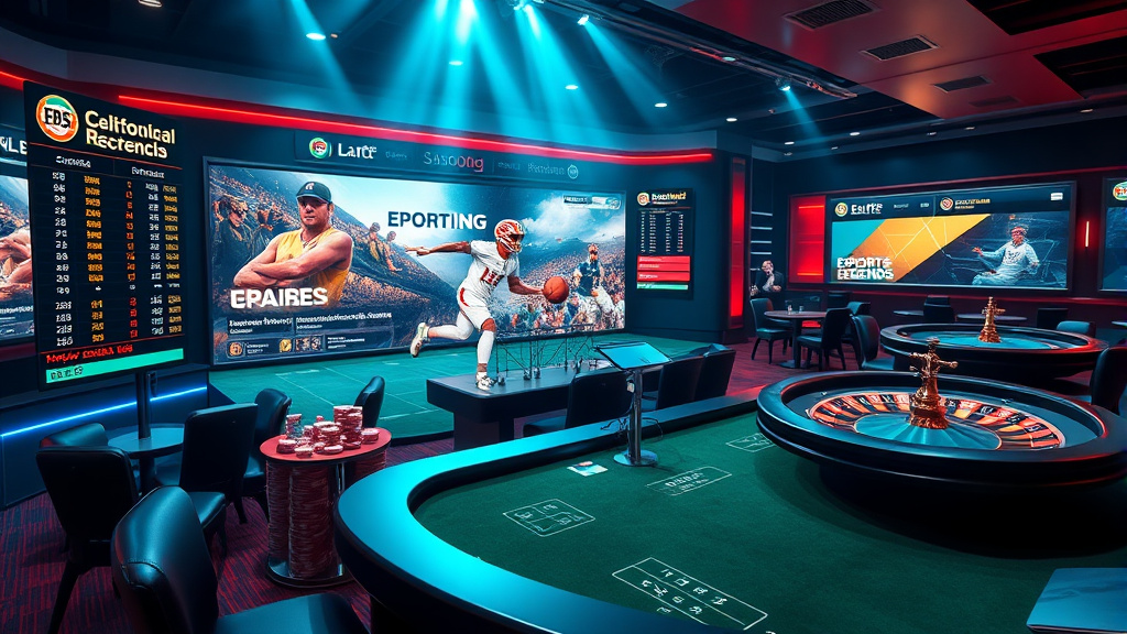 Banner www.remcuahaiyen.com