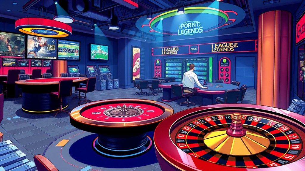 Banner www.remcuahaiyen.com