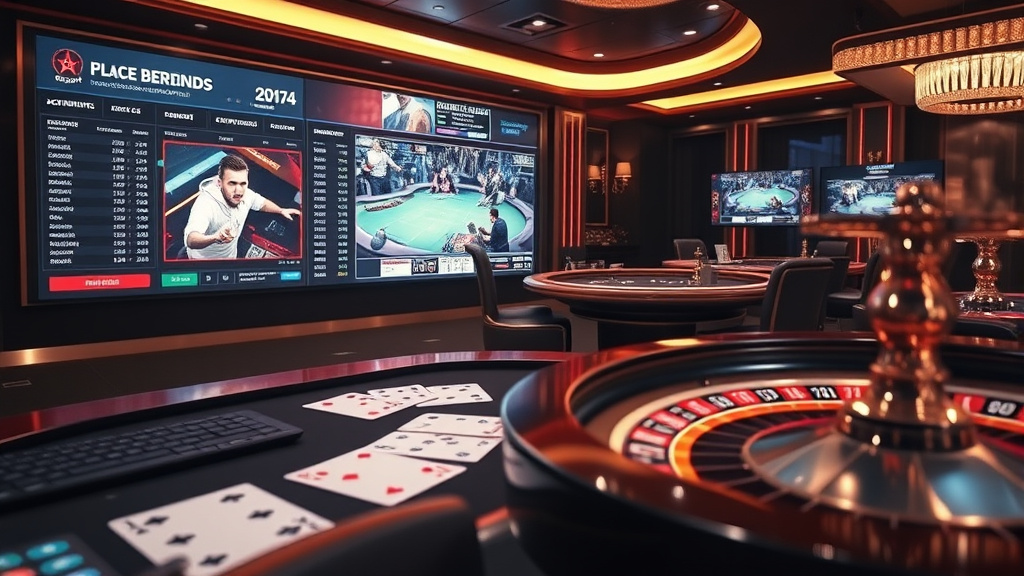 Banner www.remcuahaiyen.com