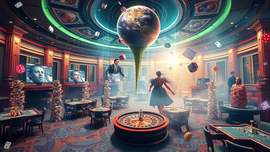 Banner www.remcuahaiyen.com