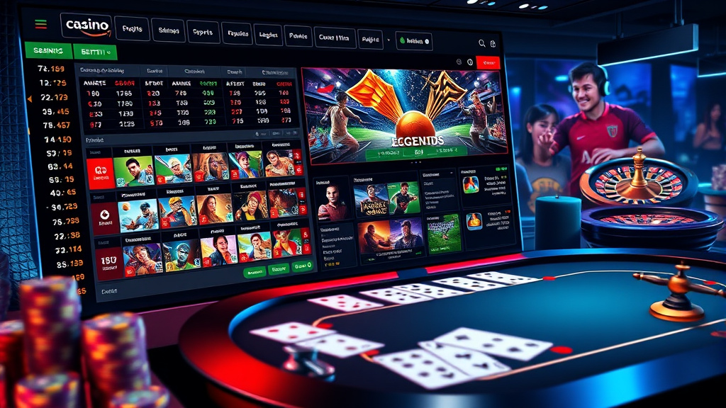 Banner www.remcuahaiyen.com