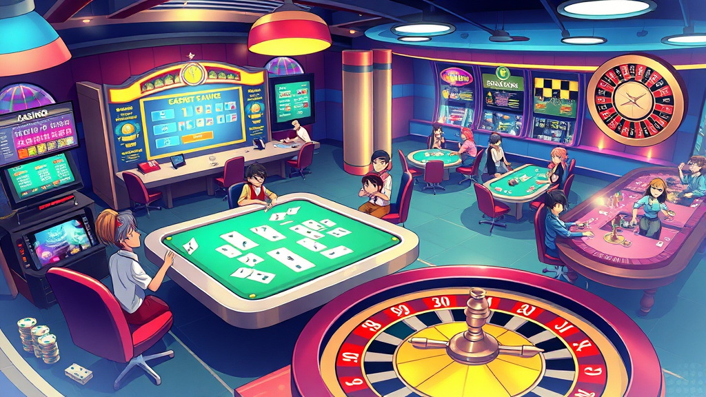 Banner www.remcuahaiyen.com