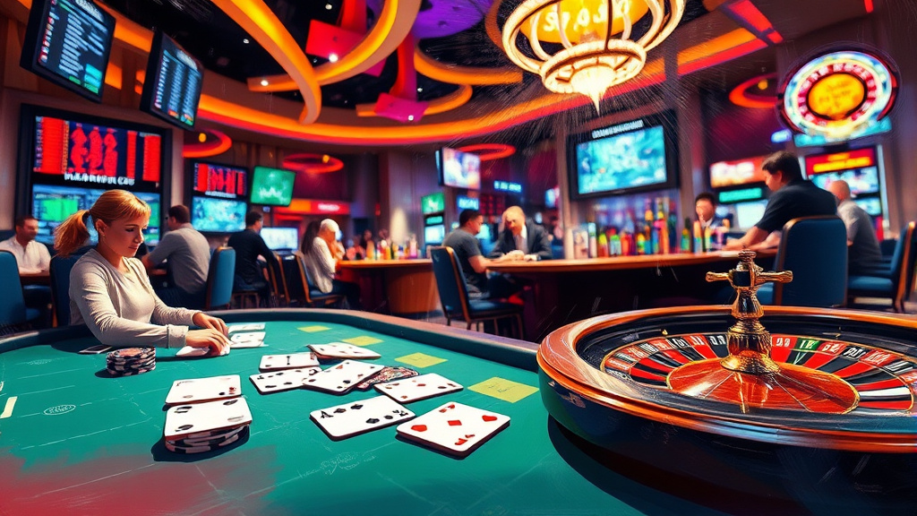 Banner www.remcuahaiyen.com