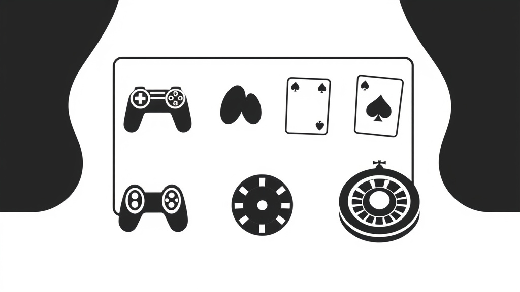 Banner www.remcuahaiyen.com