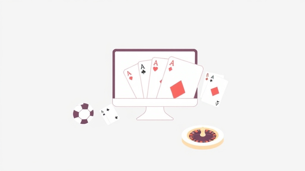 Banner www.remcuahaiyen.com