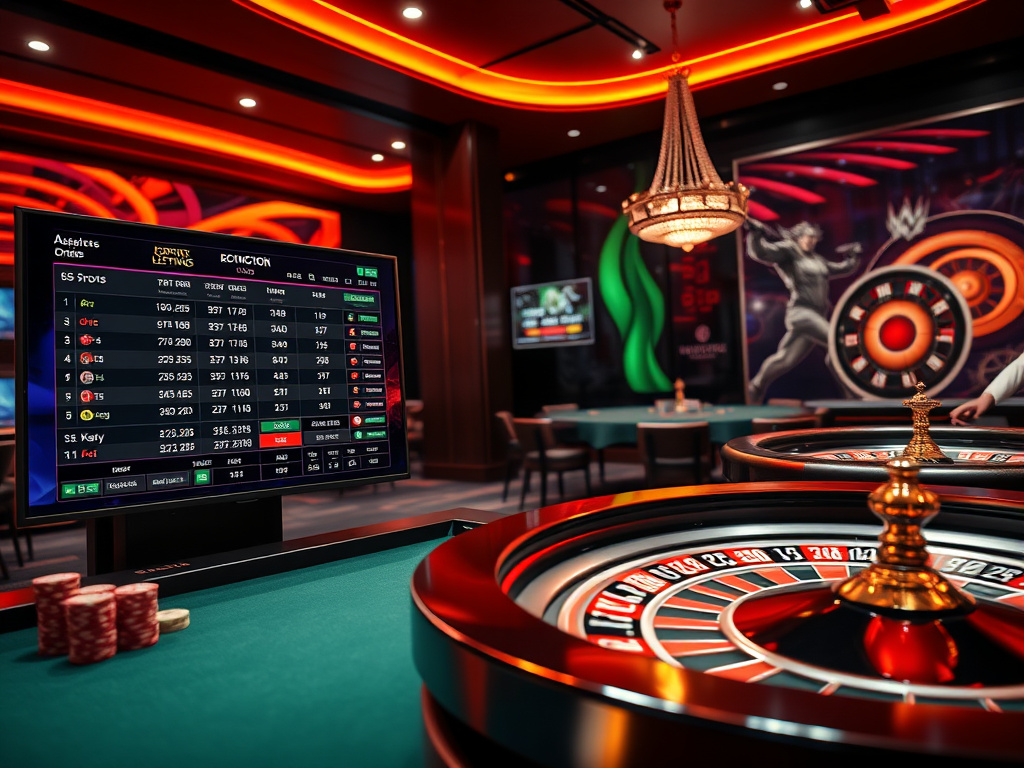 Banner www.remcuahaiyen.com