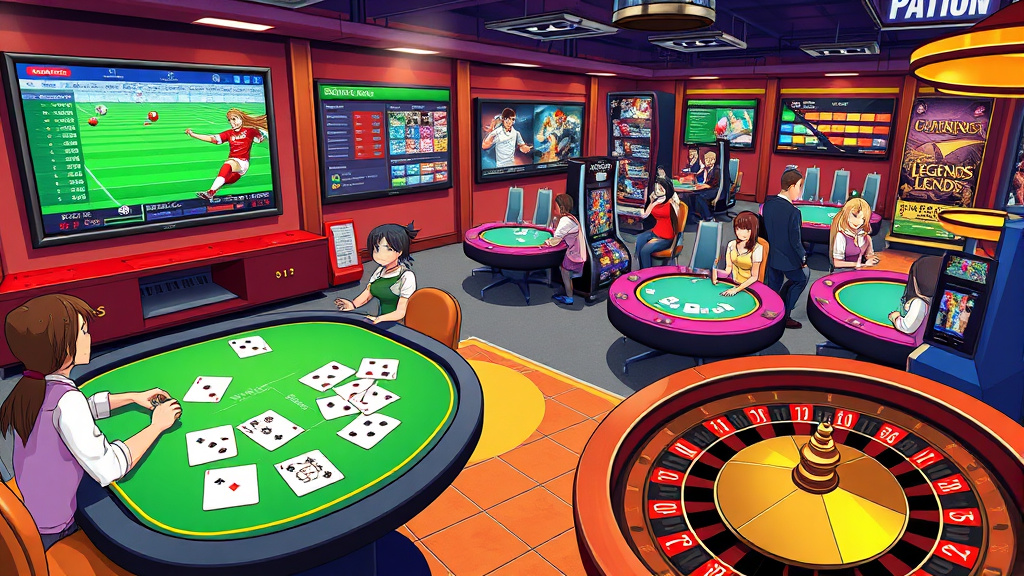 Banner www.remcuahaiyen.com