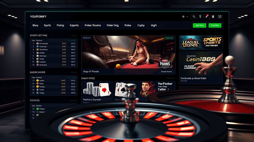 Banner www.remcuahaiyen.com