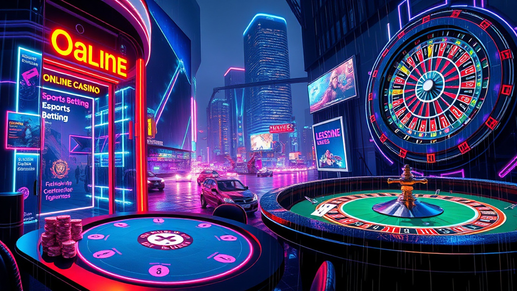 Banner www.remcuahaiyen.com