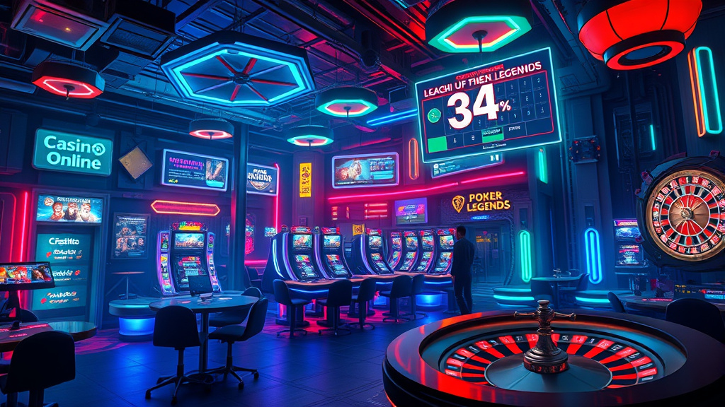 Banner www.remcuahaiyen.com