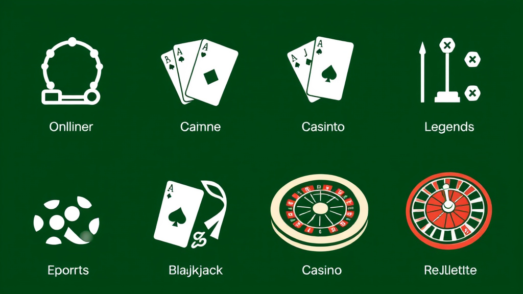 Banner www.remcuahaiyen.com