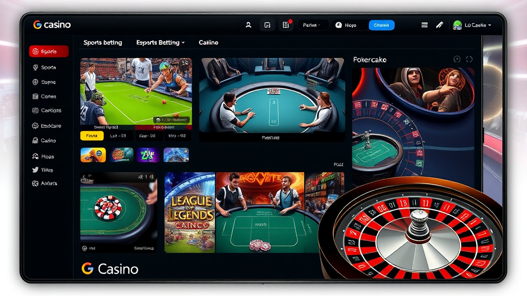 Banner www.remcuahaiyen.com