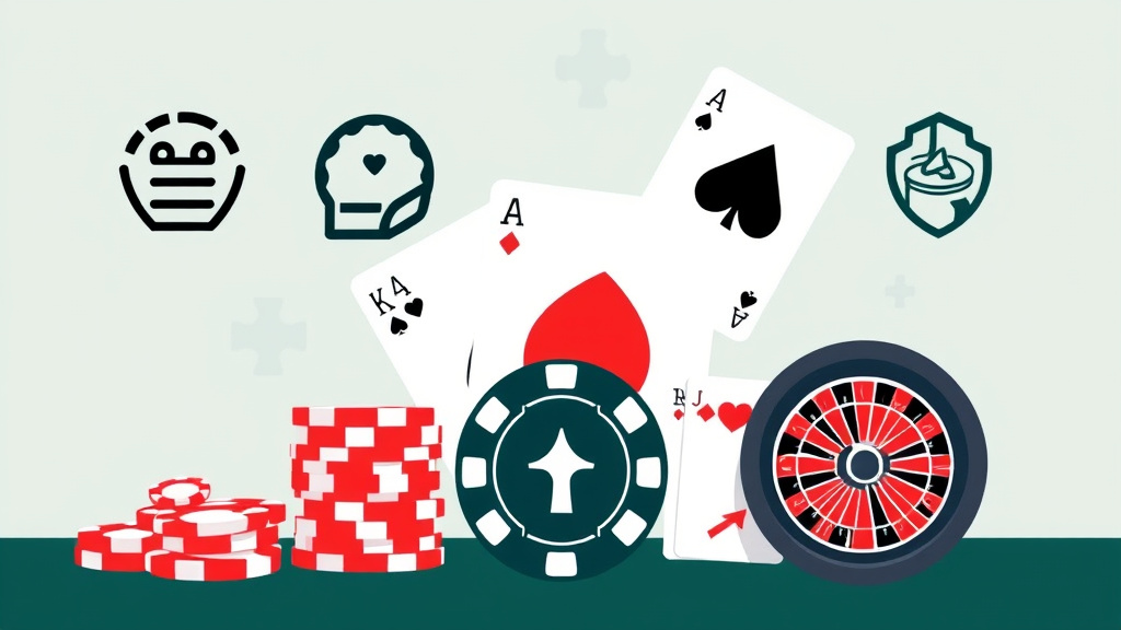 Banner www.remcuahaiyen.com