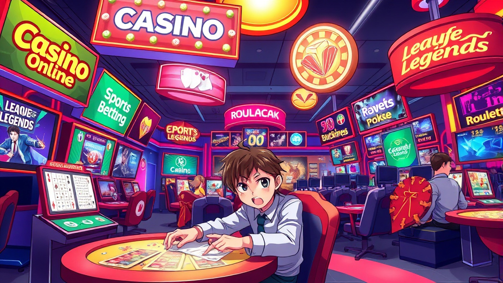 Banner www.remcuahaiyen.com