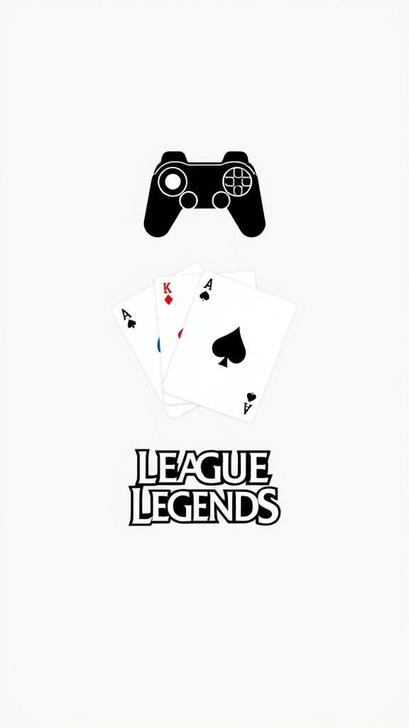 Banner www.remcuahaiyen.com