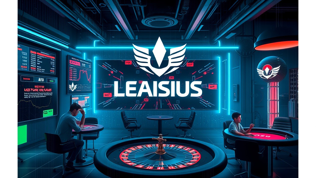 Banner www.remcuahaiyen.com