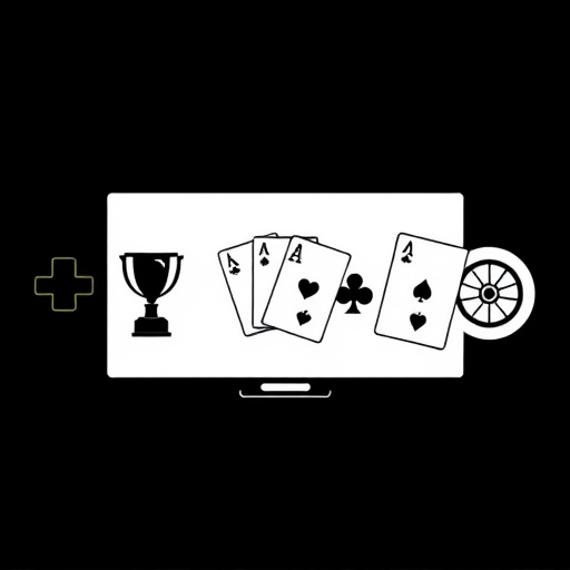 Banner www.remcuahaiyen.com