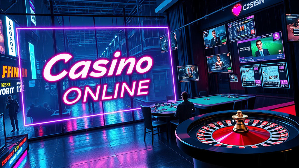 Banner www.remcuahaiyen.com