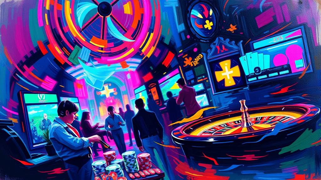 Banner www.remcuahaiyen.com