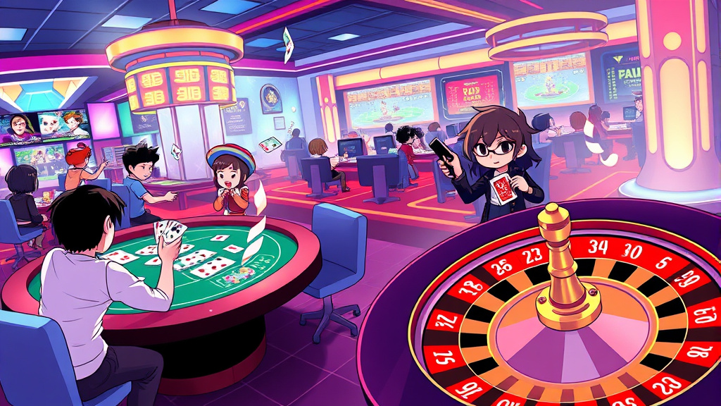 Banner www.remcuahaiyen.com