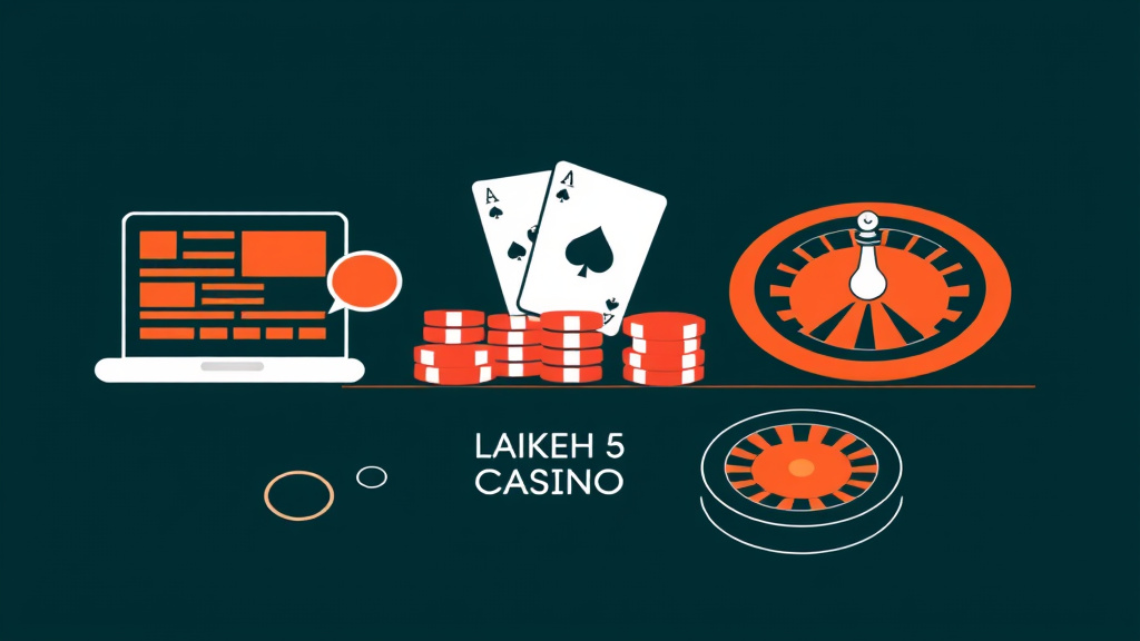 Banner www.remcuahaiyen.com