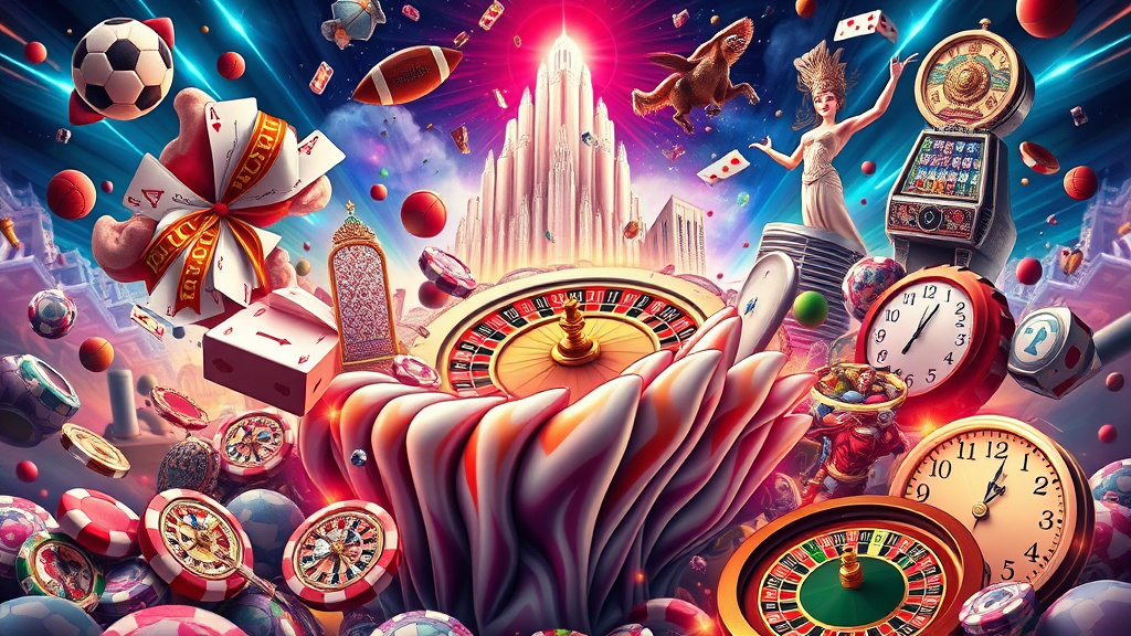 Banner www.remcuahaiyen.com