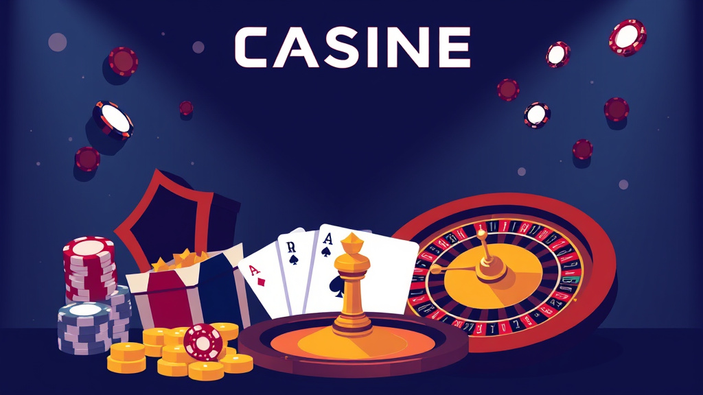 Banner www.remcuahaiyen.com