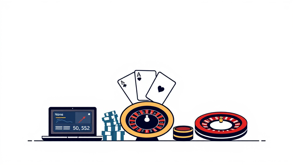 Banner www.remcuahaiyen.com