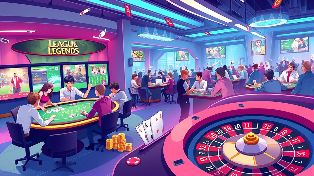 Banner www.remcuahaiyen.com