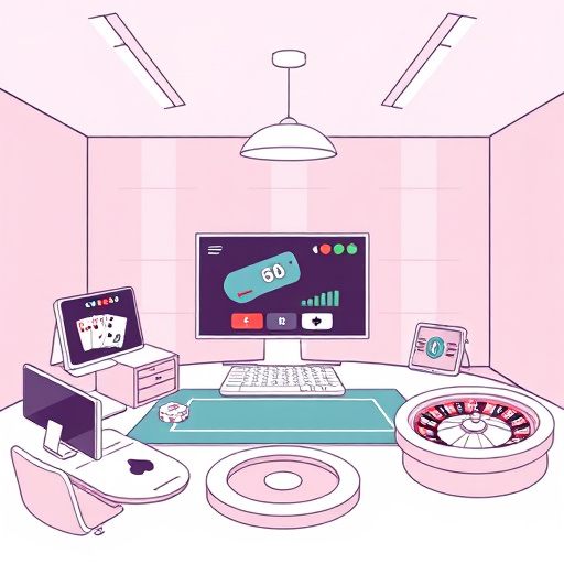 Banner www.remcuahaiyen.com