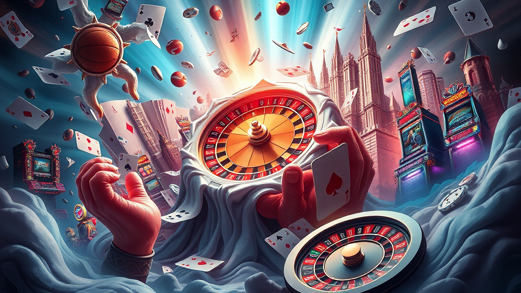 Banner www.remcuahaiyen.com