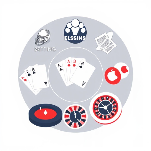 Banner www.remcuahaiyen.com