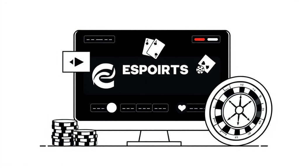 Banner www.remcuahaiyen.com