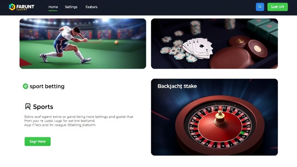 Banner www.remcuahaiyen.com