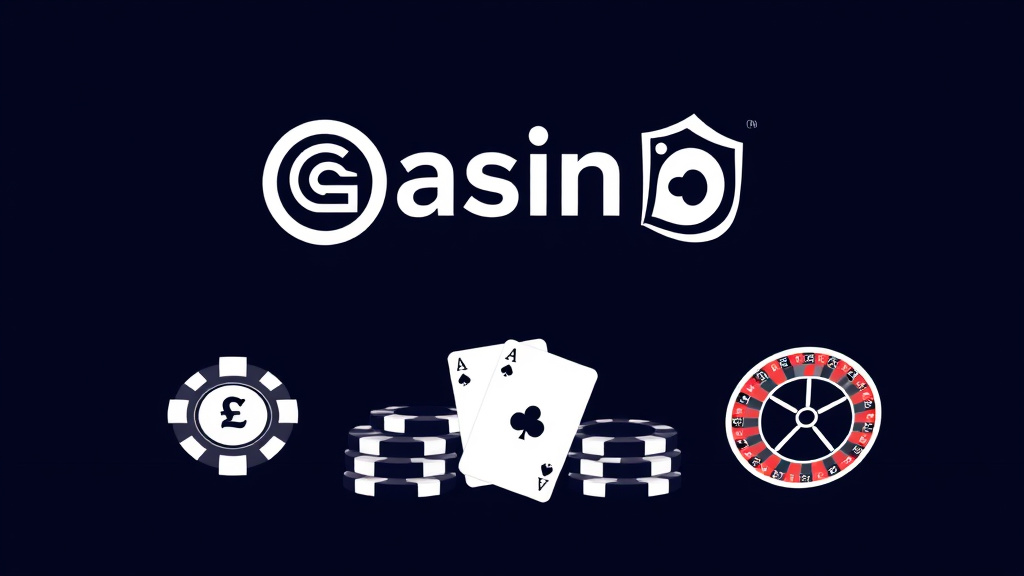 Banner www.remcuahaiyen.com