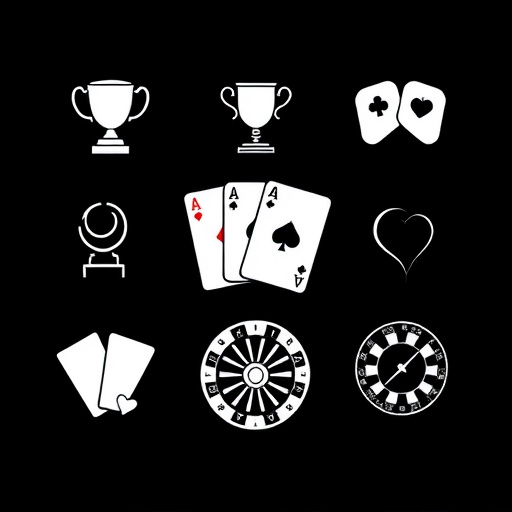 Banner www.remcuahaiyen.com