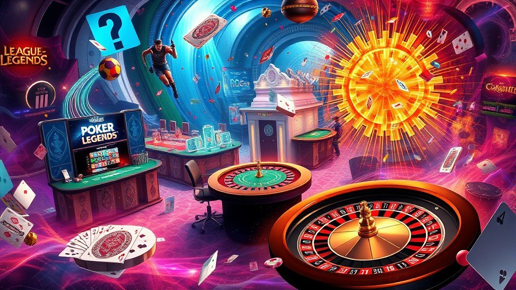 Banner www.remcuahaiyen.com