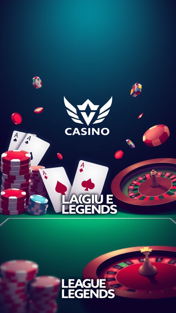 Banner www.remcuahaiyen.com