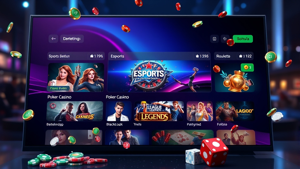 Banner www.remcuahaiyen.com