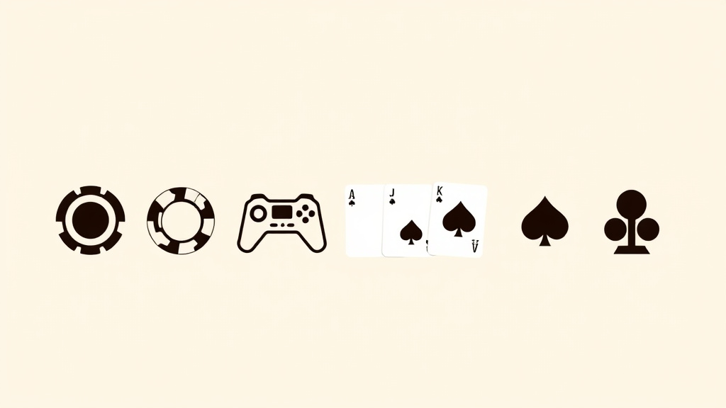 Banner www.remcuahaiyen.com