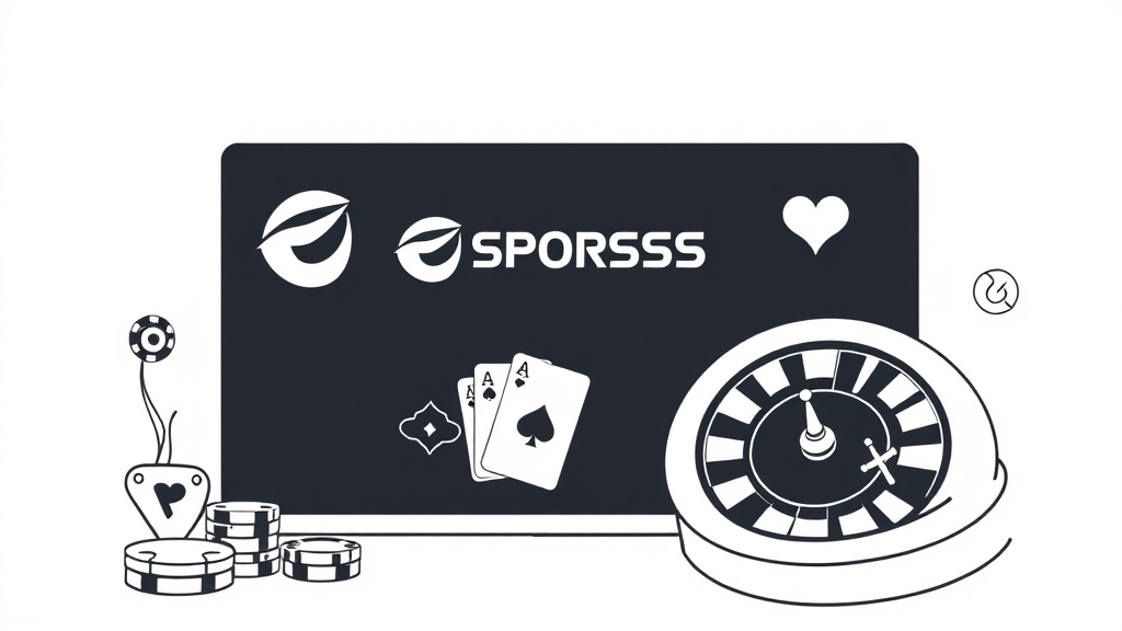 Banner www.remcuahaiyen.com