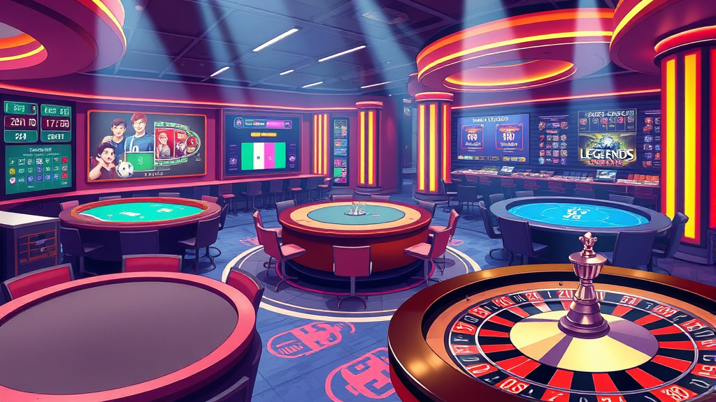 Banner www.remcuahaiyen.com