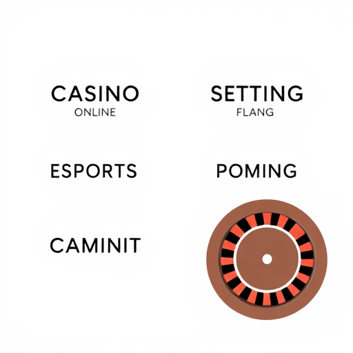 Banner www.remcuahaiyen.com