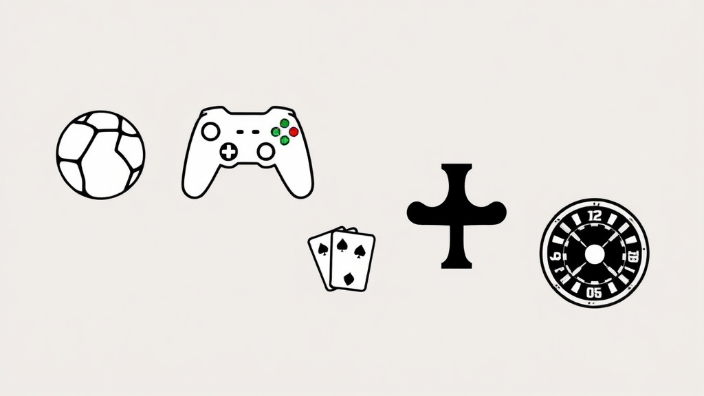 Banner www.remcuahaiyen.com