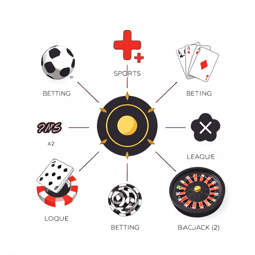 Banner www.remcuahaiyen.com