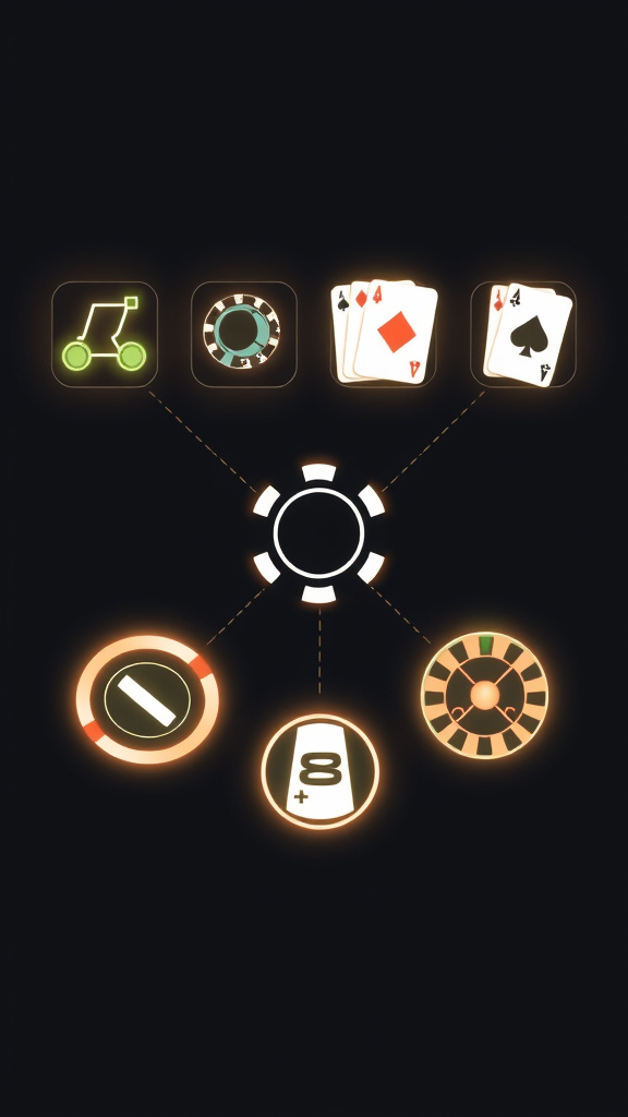 Banner www.remcuahaiyen.com